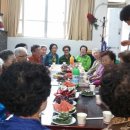 남문경로당 이미지