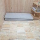 뉴보문 포레스트 네이버블로그