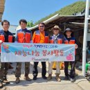 행복사진공작소