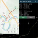 태극김밥천국 | 삼태극과 백두대간을 바라보며 백패킹 (문경 오정산) 2025.7.12~13.토~일