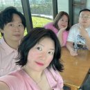 금능리장 네이버블로그