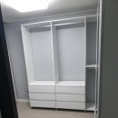 설하한복 이미지