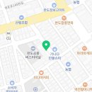 국수나무 완도점 이미지