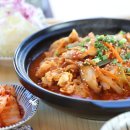 카도돈카츠 이미지