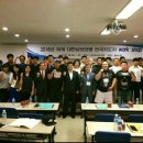 라온 유도 멀티짐 이미지