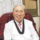 성제의원 이미지