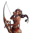 기초 드로잉[B반] 이미지