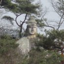 제비원 이미지