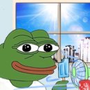 오로라PC방 이미지