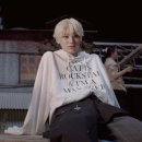 잇빠이대박이네 | 時と止まれ
