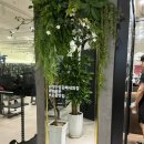 라인업휘트니스헬스 | 김해 내외동헬스장 라인업 휘트니스 내외동PT 잘하는 김해헬스장 추천