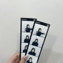 에이바헤어 인하대점 이미지