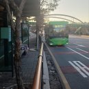 신화여객운수 이미지