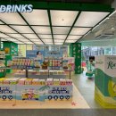 대구타운 이미지