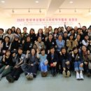 나도 캘리그라피 작가 이미지