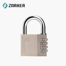 라이브 시네마 콘서트 | 교복 입는 사람이 있는 게 더 공포야. / 홍대 라이브시네마 <학교> 솔직 후기 (우정 비교, 우정이 최고임)