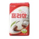 동서화장품 쇼핑하우