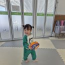 천전동 장난감은행 이미지