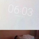 다섯;여섯 이미지