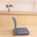 마음수련운정센터 | :: 마음이 머무는 호수뷰 공간, 마음수련 운정 명상센터