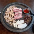 막창대세