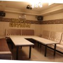 보석노래연습장 이미지