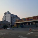 해강모텔 이미지