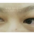 황정옥뷰티샵 네이버블로그