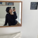 동대여인숙 | 추워질 무렵