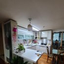 죽전1구 | 대구 달서한샘주방으로 바꾼 현장, 성서주방 죽전그린빌아파트 씽크대공사 후기