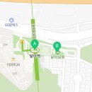 선삼로공원 이미지