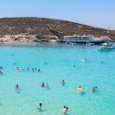 Malta(몰타)호텔 이미지