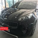 한빛세차장 이미지