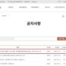 녹영플로랄디자인 - 서초구 강남대로8길 15-1 | 녹영플로랄디자인