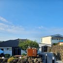 북촌 사사공일 이미지