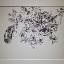 경주예술의전당, 한국미술 조선후기부터 현대까지전