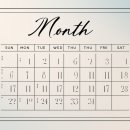 중앙시장 북쪽 이미지