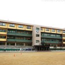 삼기체육관 | 우리 아이에게 맞는 인천 사립초 선택법
