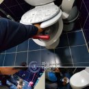 삼호빌라트 이미지