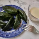 오늘두부와한끼24 신내점 이미지