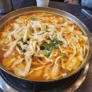 참바지락칼제비 이미지