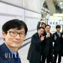 010네트웍휴대폰시장 이미지