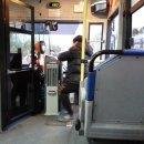 제주시공영버스 이미지