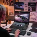 가정1-01-039 이미지