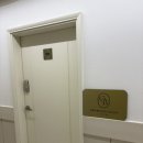 뷰티게이트(주) | 송파메이크업 그린뷰티살롱 33주 임산부 만삭스냅 메이크업후기