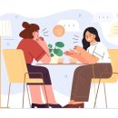 감성여행라운지 이미지