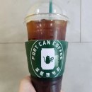 부평동암남부역점 이미지