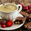 세상사는이야기 이미지