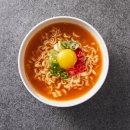 라면요리왕 이미지