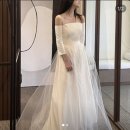 💍스드메 패키지엔 어떤 것들이 있을까? / 결혼 비용 / 부산 w웨딩